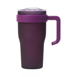 TERMO TROMSO personalizada